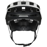 Casco Poc Kortal - Nero