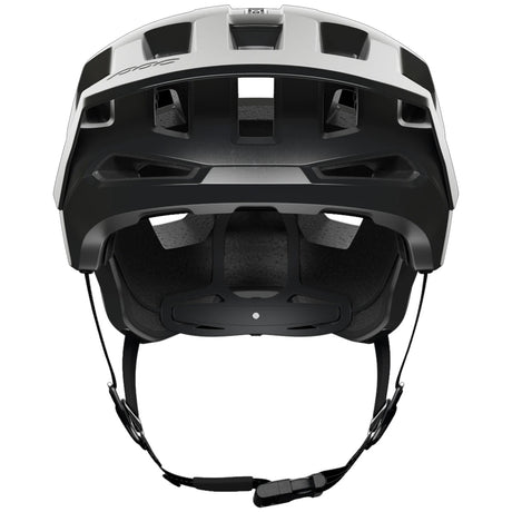 Casco Poc Kortal - Nero