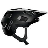 Casco Poc Kortal - Nero