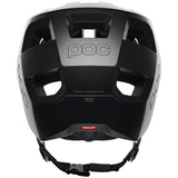 Casco Poc Kortal - Nero