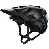 Casco Poc Kortal - Nero