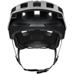 Poc Kortal helmet - Black grey