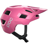 Casco Poc Kortal - Rosa