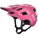 Casco Poc Kortal - Rosa