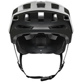 Casco Poc Kortal Race MIPS - Nero bianco