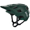 Poc Kortal Race MIPS helmet - Dark green