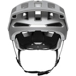 Poc Kortal Race MIPS helmet - Silver