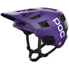 Poc Kortal Race MIPS helmet - Purple