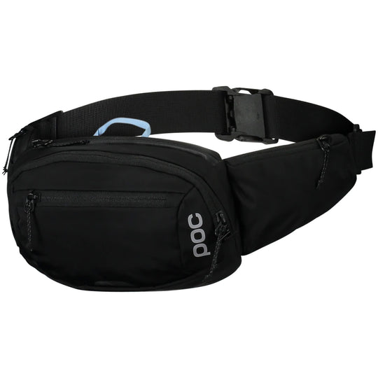 Poche Poc Lamina Hip Pack - Noir