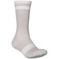Calcetines Poc Lure Mtb Long - Gris