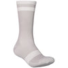 Poc Lure Mtb Long socks - Grey