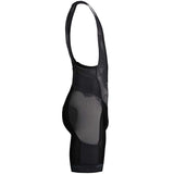 Salopette Poc Mtb Air Layer - Nero