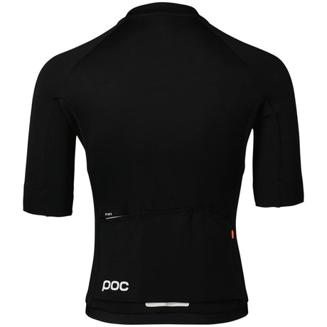 Maglia Poc Muse - Nero - C
