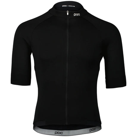 Maglia Poc Muse - Nero - B