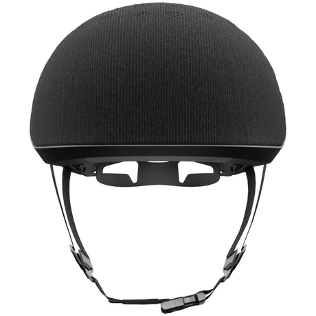 Casco Poc Myelin - Nero - I