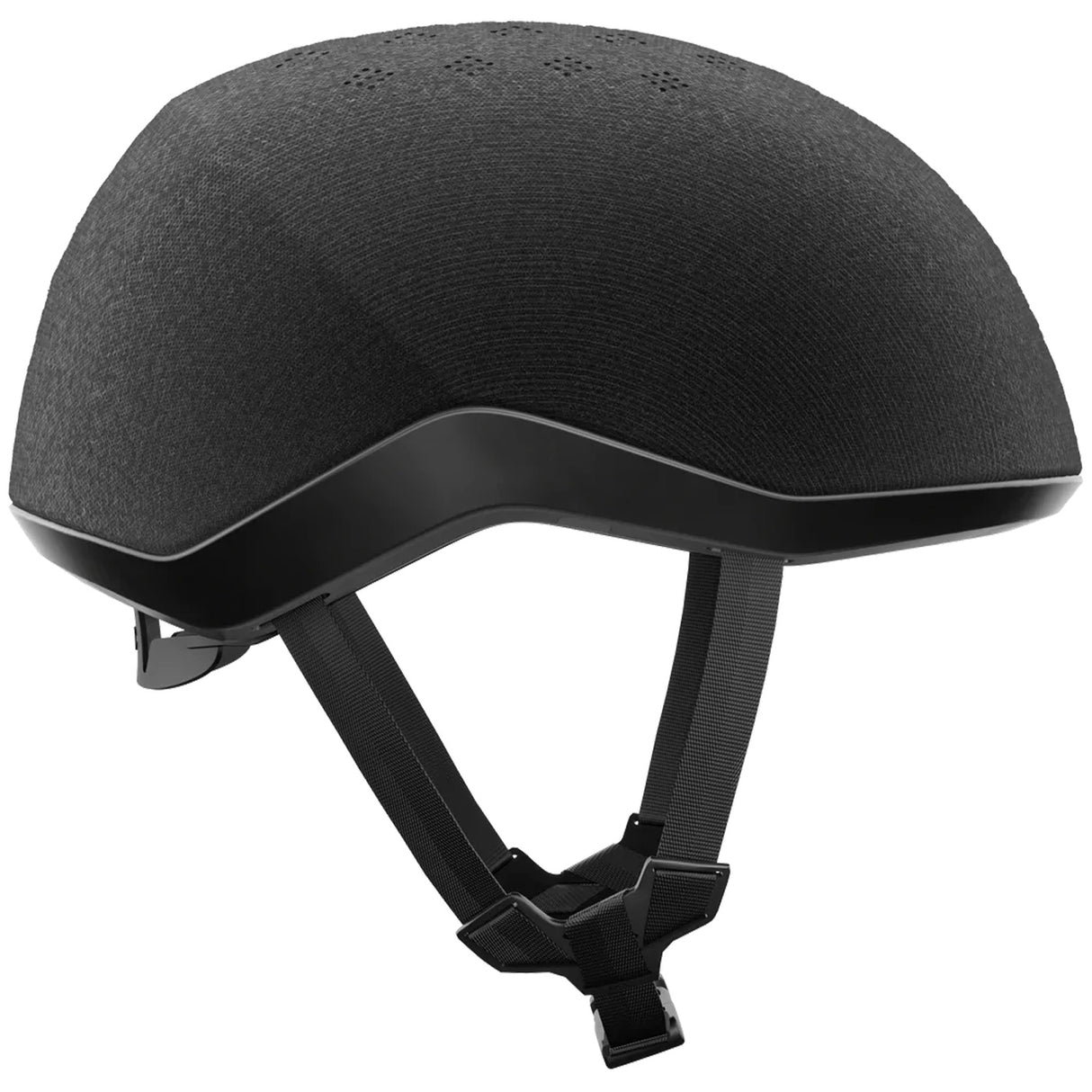 Casco Poc Myelin - Nero - L