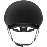 Casco Poc Myelin - Nero - M