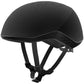 Casco Poc Myelin - Nero - H