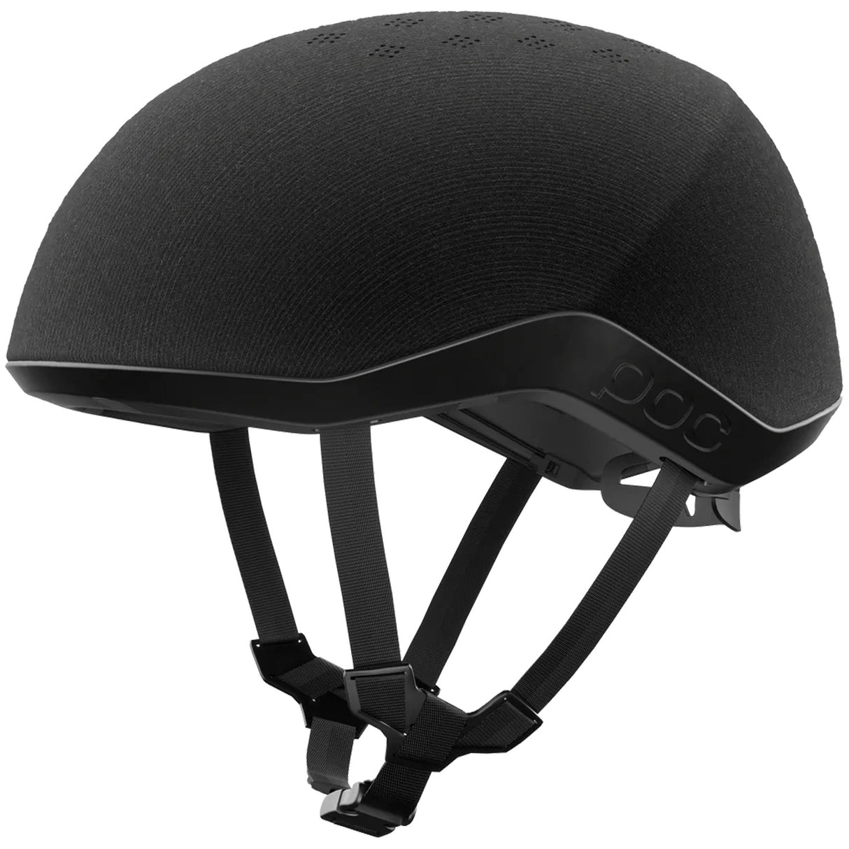 Casco Poc Myelin - Nero - O