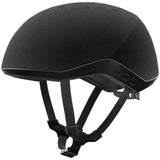 Casco Poc Myelin - Nero - O