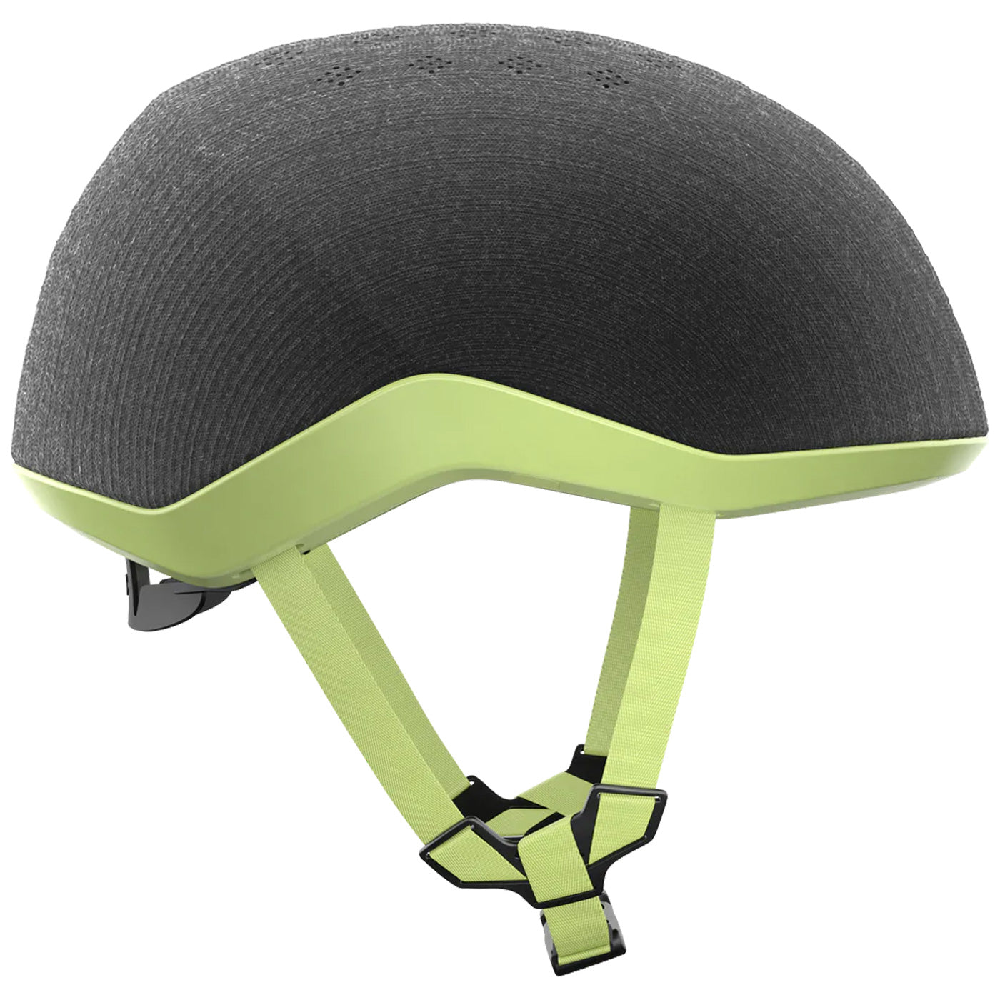 Poc Myelin helmet - Grey green