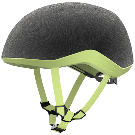 Casco Poc Myelin - Grigio verde - A