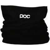 Scaldacollo Poc Thermal Tube - Nero - L
