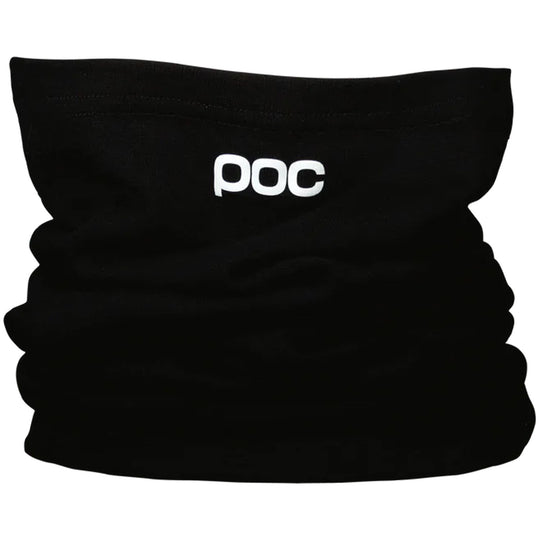 Poc Thermal Tube neck warmer - Black