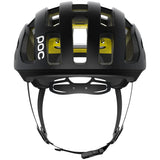 Casco Poc Octal Mips - Nero