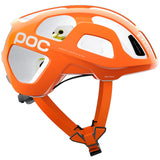 Casco Poc Octal Mips - Arancio