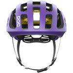 Poc Octal Mips helmet - Purple