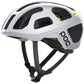 Casco Poc Octal Mips - Bianco nero
