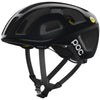 Poc Octal X Mips helmet - Black