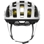 Poc Octal X Mips helmet - White
