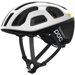 Poc Octal X Mips helmet - White