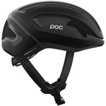 Poc Omne Air Mips helmet - Black