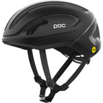 Poc Omne Air Mips helmet - Black