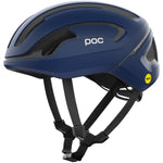 Poc Omne Air Mips helmet - Blue