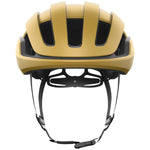 Poc Omne Air Mips helmet - Light brown