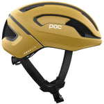Poc Omne Air Mips helmet - Light brown