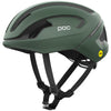 Poc Omne Air Mips helmet - Green