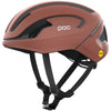 Poc Omne Air Mips helmet - Brown