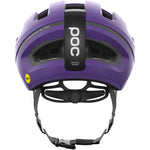Poc Omne Air Mips helmet - Purple