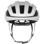 Poc Omne Air Mips helmet - White