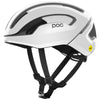 Poc Omne Air Mips helmet - White