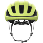 Poc Omne Air Mips helmet - Yellow