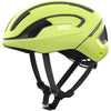 Poc Omne Air Mips helmet - Yellow
