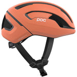 Casque Poc Omne Air Spin - Rouge