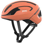 Casque Poc Omne Air Spin - Rouge