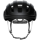 Casco Poc Omne Lite - Nero - M